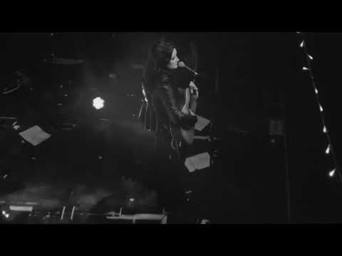 Brandy Clark - Mama’s Broken Heart (Live in Glasgow, Scotland)