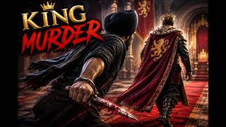 KING MURDER GAME  PLEASE WATCH AND SUBSCRIBE YOUTUBE CHANNEL screenshot 5