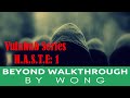 Cyber Security | Ethical Hacking |  Pentesting Lab | Vulnhub |  Walkthrough |  H.A.S.T.E |