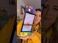 NON VUOI davvero giocare a questo #nintendoswitch #nintendo #gaming