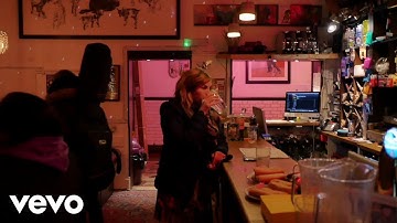 Estrons - YSITM ISYNE