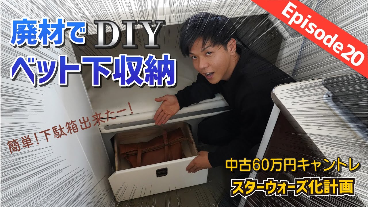 旬吾のまだまだブログ Powered By Ameba 旬吾のまだまだブログ Powered By Ameba