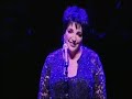 Liza Minnelli 2006 The Hague