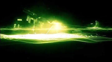 CoD MW3 Multiplayer Ep.1: This Game is Amazing.