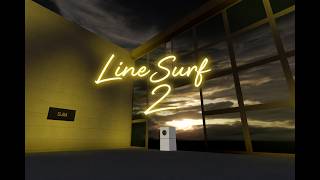 [CSO/KR] SJM_Line Surf 2 [X] 한국어 Map by - Slide