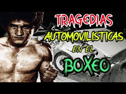 Vídeo: El boxejador professional tunisià Young Victor Perez: biografia, èxits i fets interessants