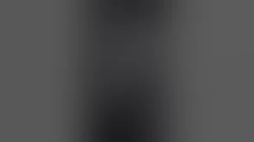 هذا ك اول احبك ياحياتي هذاك اول خلصنا من هوانا 