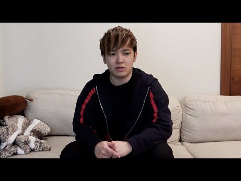 チャンネルの今後について。