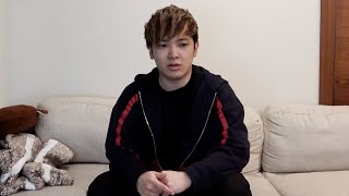 チャンネルの今後について。
