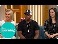 S Club Are Back On Tour | This Morning