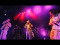 69「pool (feat.さらさ)」LIVE VIDEO 【69 ONEMAN LIVE タオイズム@渋谷WWW】