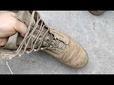 Видео: Британците са създали обувки с регулируема височина на тока