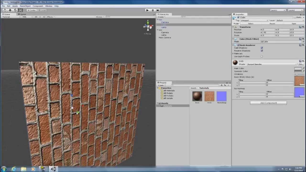 Как импортировать текстуры в blender. Импорт текстур в blender. растяжка текстуры в юнити. материал обои для blender. how to import model in blender.