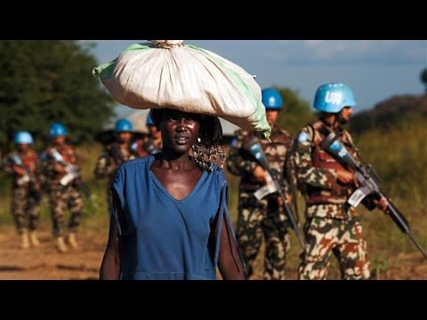 MENYA UKO BYAGENDA KW ISI ABANTU BIKUBYE (baturage)