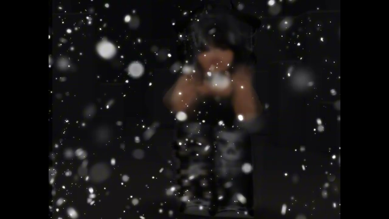 Venez je la refait mais mtn c’est une ancienne vidéo au cas où 