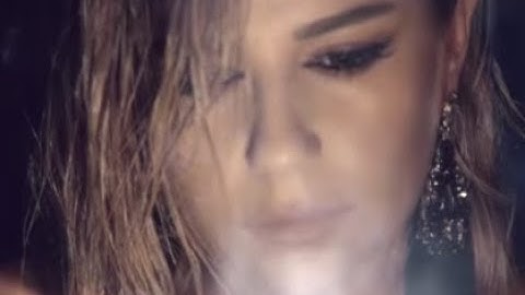 أغنية تركية لن تمل من سماعها -  Merve Özbey - Vuracak مترجمة .. ميرفي - سيضرب