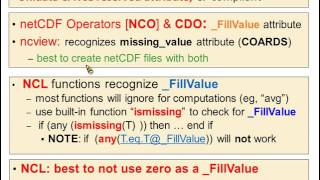 NCL_variable_intro