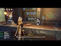 Song Of The Welkin Moon Act 5 IS OUT!! - Road To 300 SUBS (DAY 4)
