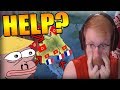 THE BIGGEST DISASTER IN MY HOI4 MP CAREER! WHAT HAPPENS WHEN TOMMY PLAYS SIAM!? - HOI4 Multiplayer