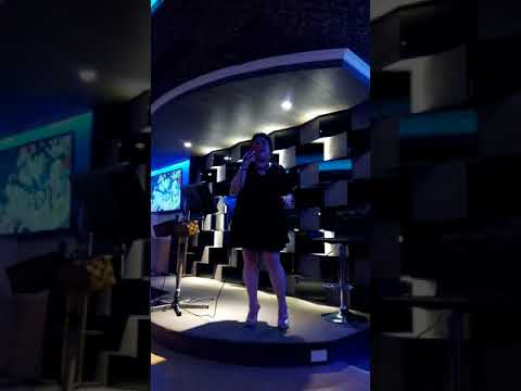 王伊蕙國語歌曲～606今夜台北沒有你