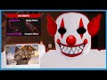 Buying The Vampire's Edge Sword And New Scary Clown Mode In Roblox Murder Mystery 2