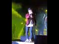 اهنگ علاقه محسوس از كنسرت محسن ابراهيم زاده اهنگ علاقه محسوس از كنسرت محسن ابراهيم زاده
