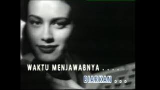 Sophia Lajtuba  - Diam