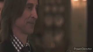 Mr. Gold tribute (OUAT)