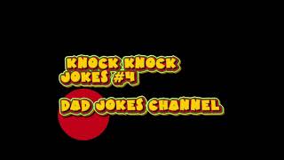 Knock Knock Jokes #4 Funny Joke Compilation #knockknock screenshot 5