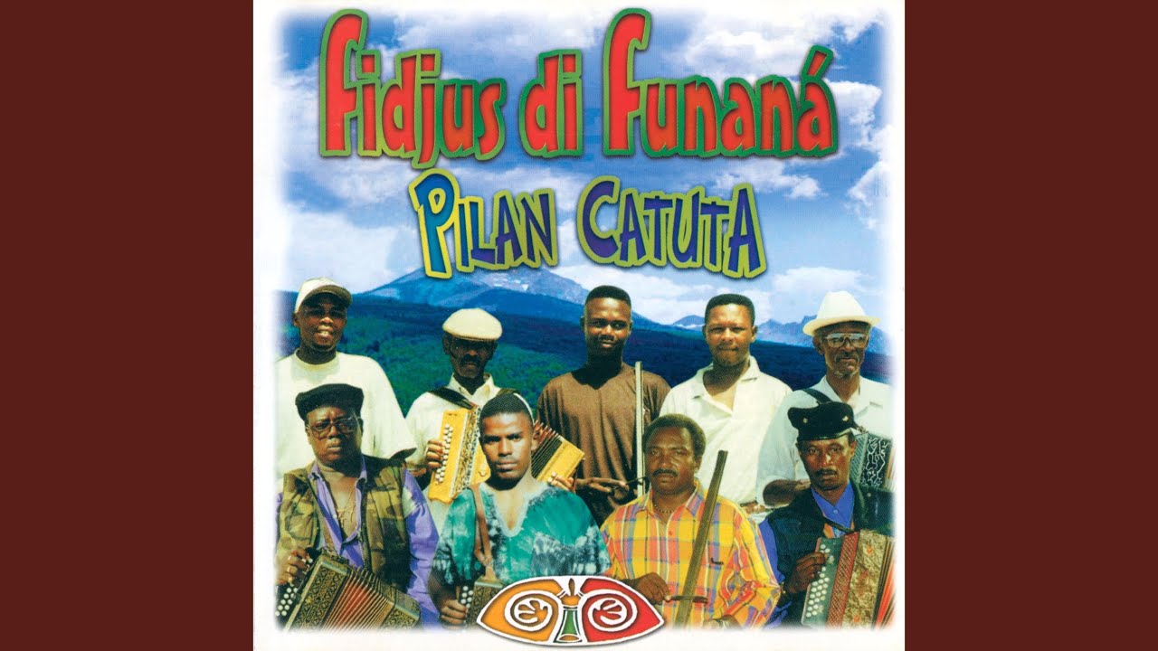 Pilan Catuta