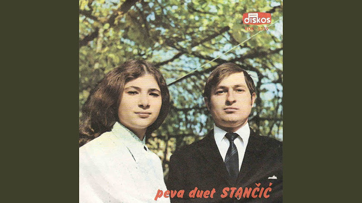 Svekrva me kune