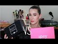 BoxyCharm vs. Ipsy Glam Bag Plus | Try-On Style | May 2019