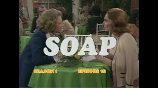 Soap S01E16