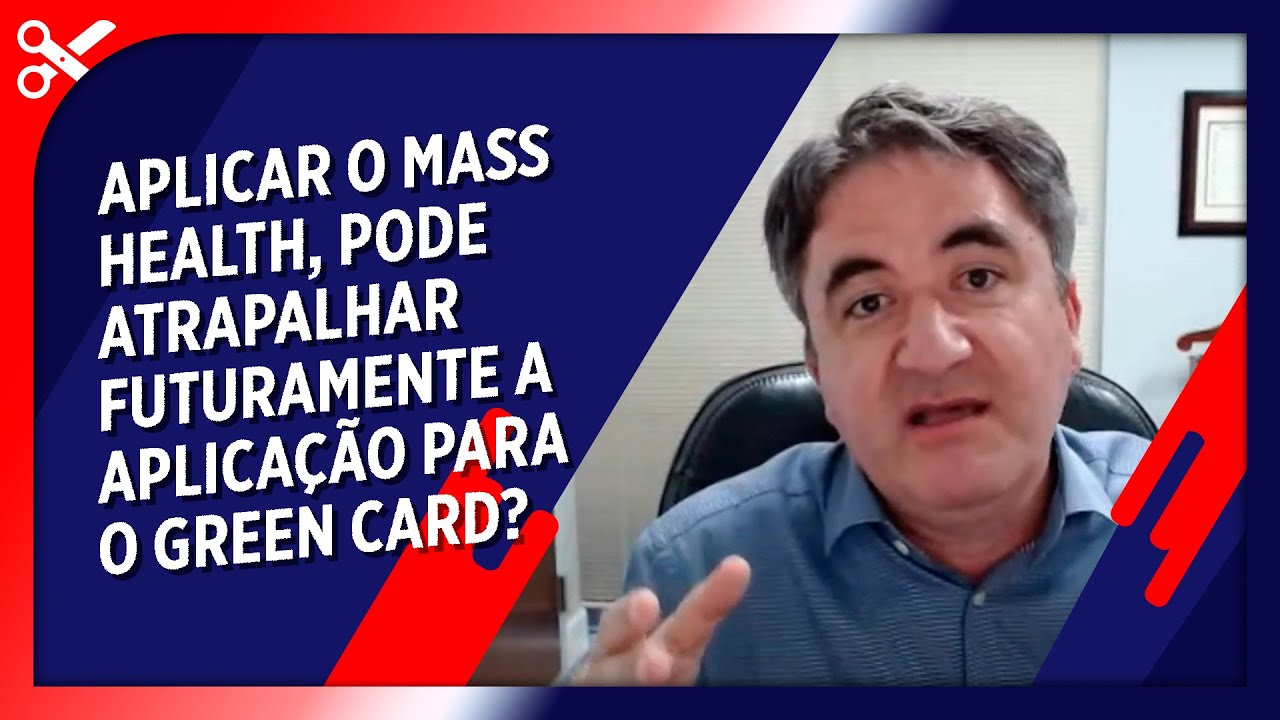 Aplicar O Mass Health Pode Atrapalhar Futuramente A Aplica o Para O 