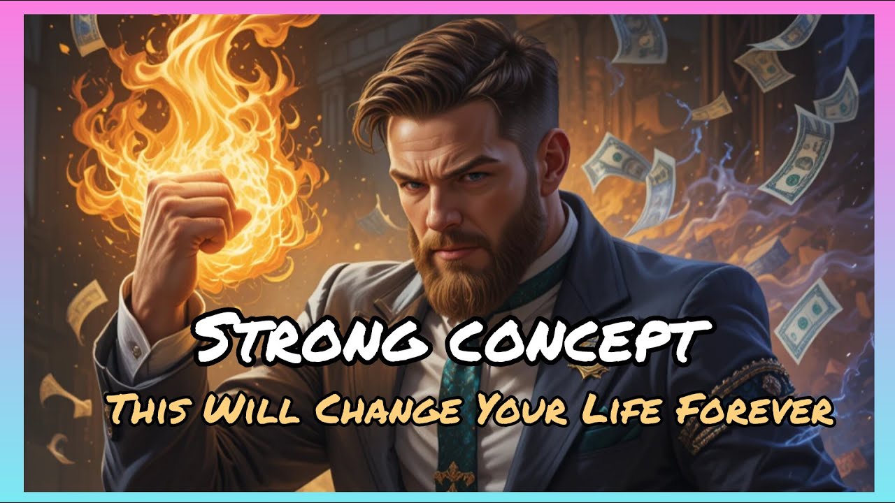This Will Change Your Life Forever YouTube