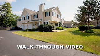 629 Silver Creek Rd video tour