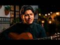 Samueliyo - Yamal (Flamenco Version)