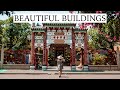 Exploring Hoi An, the Most Beautiful Town in Vietnam | Vietnam Travel Vlog