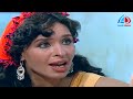 مسلسل ريا و سكينة الحلقة 26 عبلة كامل و سمية الخشاب و سامي العدل 
