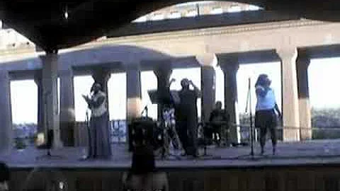 Ricky Maddox Ministries_7_4_0...