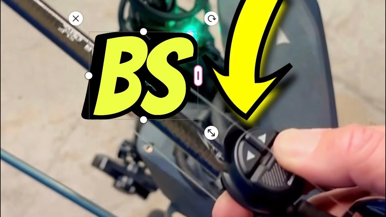 Opinion…Garmin NEW Product Release CONTINUES To Turn Bass Fishing Into A Video Game.