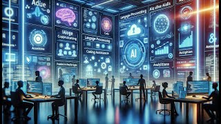 Discover The Best Ai Tools Anakin.ai, Chat Gpt, Gemini, And More