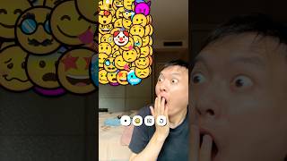 This trend gif 🤪🌈👉 #funny #shorts #fyp #trending #viral