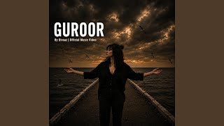GUROOR