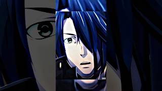 Me Pulling Up To Bro Literally Flying Towards Him