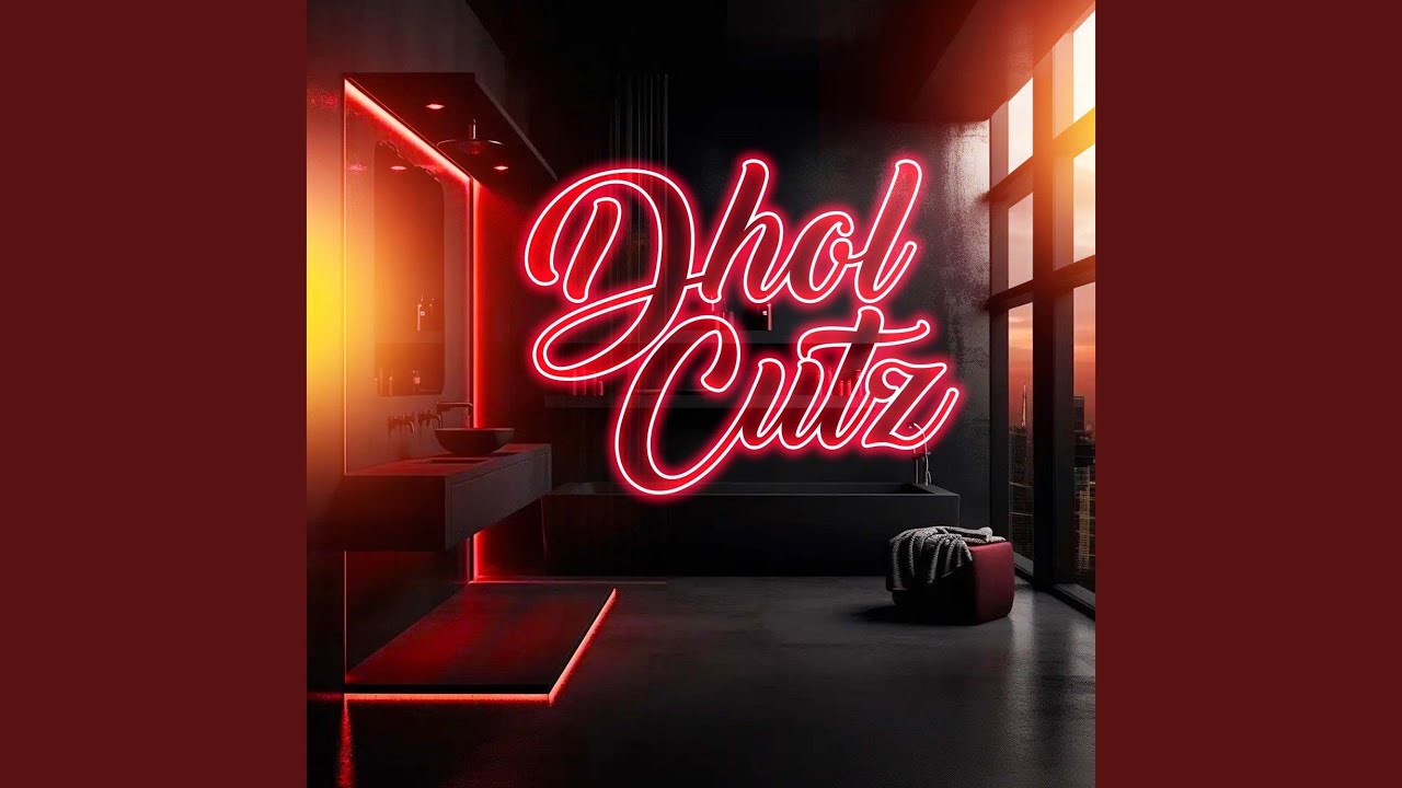 315 (Official Music Video) R Nait Gurlez Akhtar Punjabi Song 2025 - YouTube Auto PHP Script