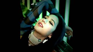 Jisoo Crazy Over You