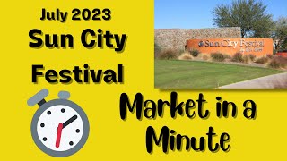 Monthly Neighborhood Housing Market Update: Stay Informed on Local Real Estate Trends