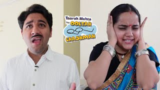 Babita Ji is Pregnant? | TAARAK MEHTA SPOOF