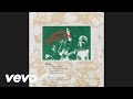 Lou Reed - Oh Jim (audio)
